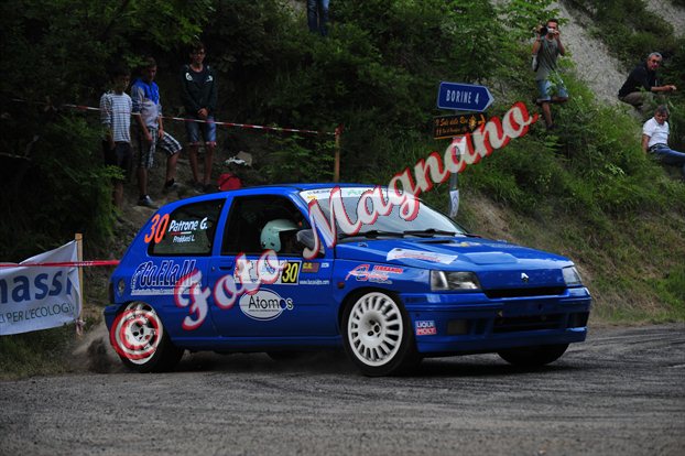 DSC_5544.jpg